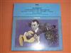 escuchar en línea Rodrigo Giuliani, Julian Bream, Melos Chamber Orchestra, C Davis, Melos Ensemble - Concierto De Aranjuez Concerto Per Chitarra E Archi