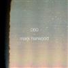 écouter en ligne Mark Harwood - A Colourful Storm 060