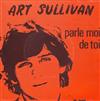 lyssna på nätet Art Sullivan - Parle Moi De Toi Leana