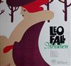 online luisteren Leo Fall - Melodien Von Leo Fall