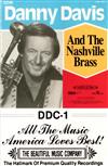 online luisteren Danny Davis And The Nashville Brass - Danny Davis And The Nashville Brass