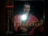 télécharger l'album Claude Ciari - King Of Mood Guitar
