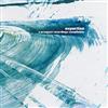 ladda ner album Various - Expertise A Prospect Recordings Compilation