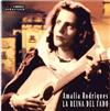 online luisteren Amália Rodrigues - La Reina Del Fado