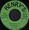 télécharger l'album Lucy Myers - Im Bound For The Beautiful City Heaven Is A Holy Place