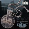 last ned album QB Finest - Queensbridge The Album