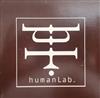 baixar álbum humanLab - humanLab