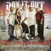 ouvir online Sav It Out - Volume 2 Street Starz N Block Monstaz