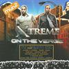 Xtreme - Chapter Dos On The Verge