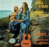 ouvir online Paola d'Alba, Denise Walls - Chants Du Moyen Age Aux Spirituals