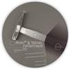 descargar álbum Atom & Tobias - Zahlenraum