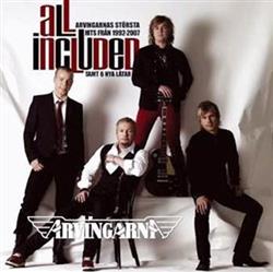 Download Arvingarna - All Included