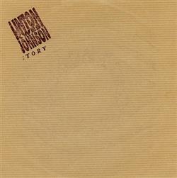 Download Linton Kwesi Johnson - Story