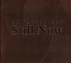 lataa albumi Ad Vanderveen - Still Now