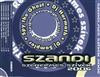 écouter en ligne Szandi - Szerelmes Szivek 2006
