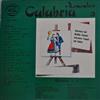 ouvir online Salvatore Tripodi - Remember Calabria 3