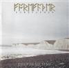 Forefather - Deep Into Time