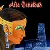Alta Densidad - Princesa Aura