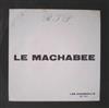 Album herunterladen Les Chabroll's - Le Machabee