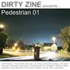 last ned album Various - Pedestrian 01