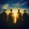 ouvir online Light Years - Ill See You When I See You