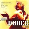 kuunnella verkossa Various - Absolute Dance 2001