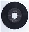 baixar álbum Gail Marie - If You Really Love Me Take Me Home Ill Get Over You