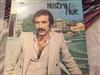 descargar álbum Hüseyin Nur - Bizi Ağlatan Dünya