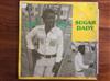 Ouedraogo L'Amidou, African Systeme - Sugar Dady