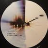 Album herunterladen Hoedus - Exoplanets EP