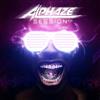 ouvir online Alphaze - Session EP