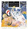 The Band Of Holy Joy - Manic Magic Majestic