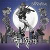 escuchar en línea The Band of Love - Folk Fever