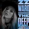 lataa albumi ZZ Ward Featuring Joey Purp - The Deep