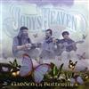 ladda ner album Jody's Heaven - Garden Of Butterflies