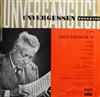 baixar álbum Fritz Kreisler - Fritz Kreisler II