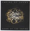 online luisteren Empire Of Sound - Dawn Of The Empire