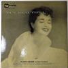 descargar álbum Glenn Osser And His Orchestra - But Beautiful
