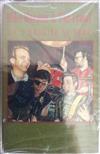 baixar álbum Mike Morgan & The Crawl - Aint Worried No More