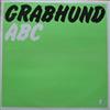 online anhören Grabhund - ABC