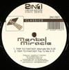 descargar álbum Mental Miracle - Trip To Fantasy Future