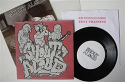 Download Shout Aloud - Demo