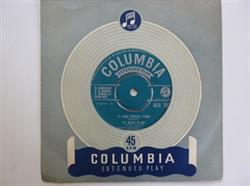 Download Benny Goodman & His Orchestra - Stardust