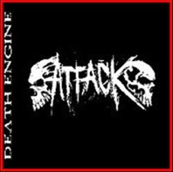 Download Attack - Death Engine