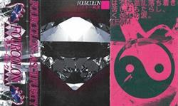 Download Fourcolon - ASCII PURITY