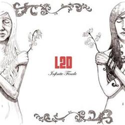 Download L2D - Infinite Finale