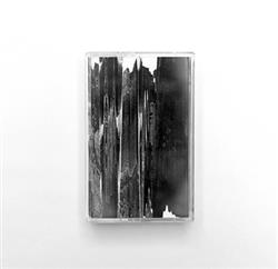 Download Toni Dimitrov + Jared Sagar Derek Piotr - Toni Dimitrov Jared Sagar Derek Piotr
