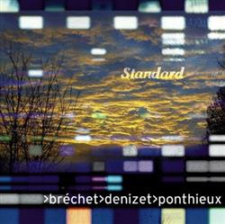 Download Bréchet Bréchet Denizet Ponthieux - Standard