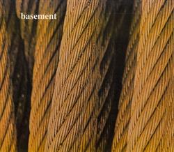 Download Basement - Head On