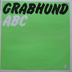 Download Grabhund - ABC